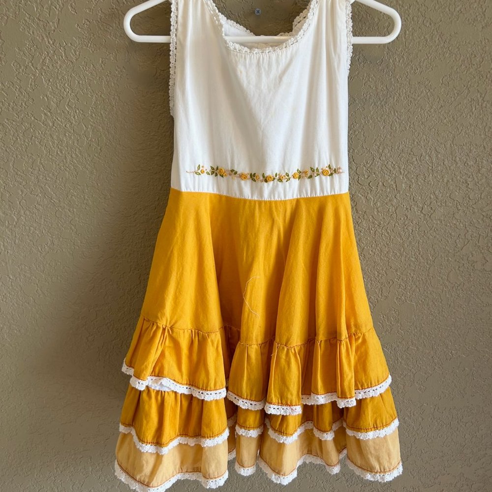 Well Dressed Wolf Rosita Dress